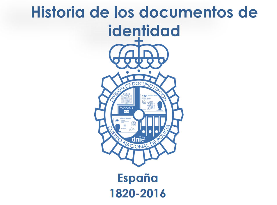 Abre ventana nueva. Imagnes DNI histrico