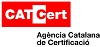 Agncia Catalana de Certificaci