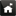  Direcci�n
